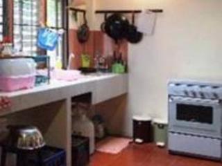 Chiang Mai House For Dreamer Extérieur photo