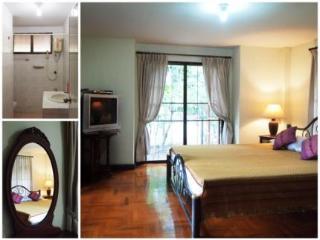 Chiang Mai House For Dreamer Extérieur photo